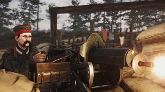  için 0 numaralı resim