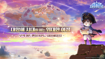 의 이미지 0