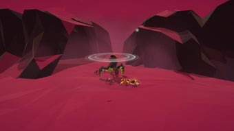  için 0 numaralı resim