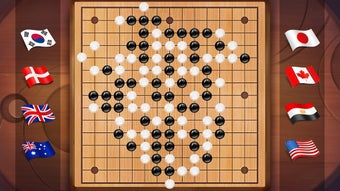 의 이미지 0
