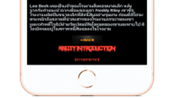 รูปภาพ 0 สำหรับ 