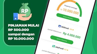 Gambar 0 untuk 