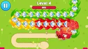 รูปภาพ 0 สำหรับ 