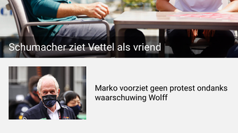 Afbeelding 0 voor 