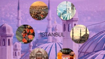  için 0 numaralı resim