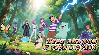 Imagem 0 para 