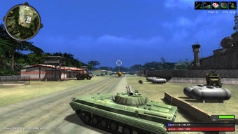 รูปภาพ 0 สำหรับ 