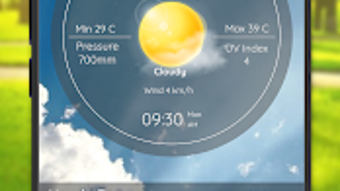 Imagen 0 para 