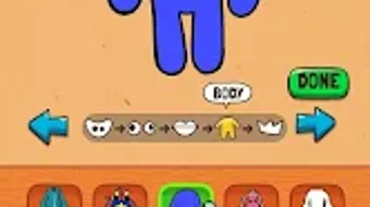 الصورة 0 لـ 
