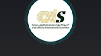 الصورة 0 لـ 