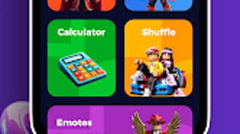  için 0 numaralı resim