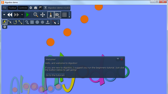 Imagen 0 para 
