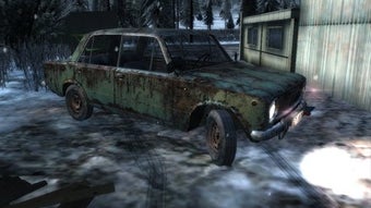  için 0 numaralı resim