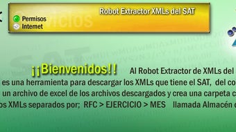 Imagen 0 para 