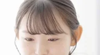 の画像0