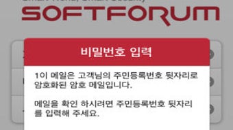 의 이미지 0