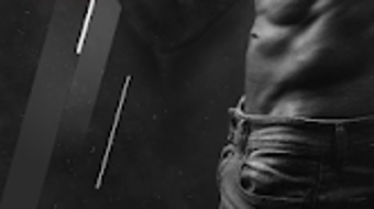 Obraz 0 dla 