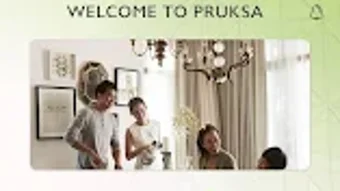 的第0张图片