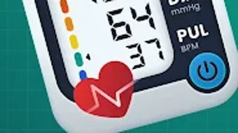 의 이미지 0