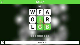 Gambar 0 untuk 
