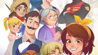 รูปภาพ 0 สำหรับ 