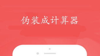 의 이미지 0
