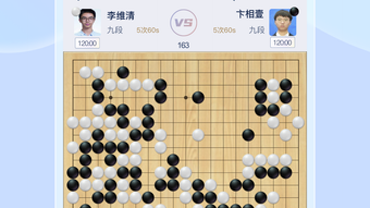 的第0张图片