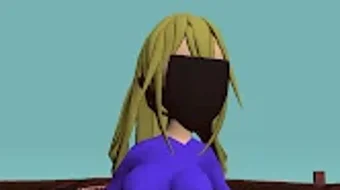 の画像0