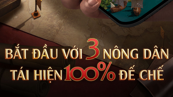 Imagem 0 para 