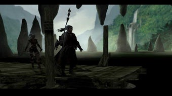 Изображение 0 для 