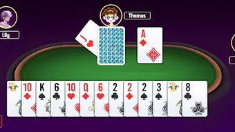 Imagem 0 para 