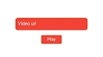 Imagem 0 para 