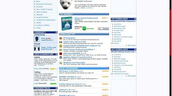 Bild 0 für 