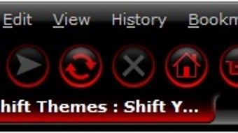 รูปภาพ 0 สำหรับ 