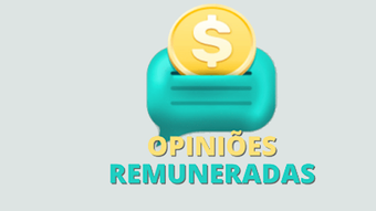 OPINIÃO REMUNERADA