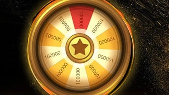 의 이미지 0