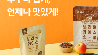 의 이미지 0