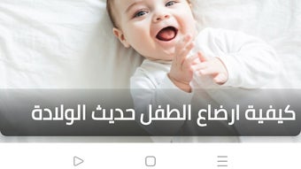 의 이미지 0