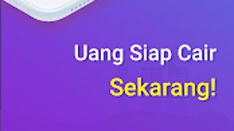 Gambar 0 untuk 
