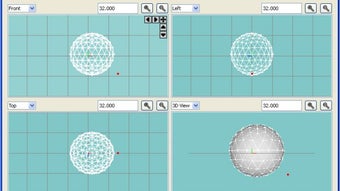 Изображение 0 для 