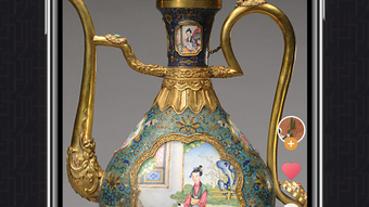  için 0 numaralı resim