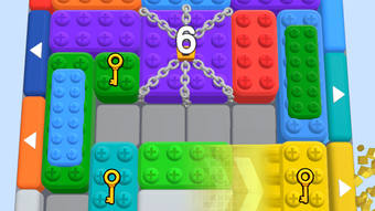  için 0 numaralı resim