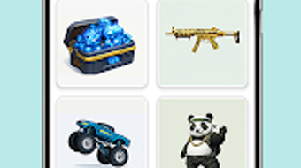 Изображение 0 для 