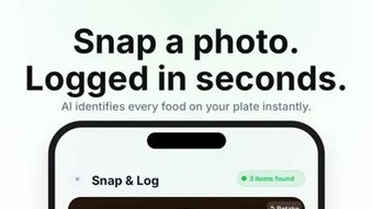 的第0张图片