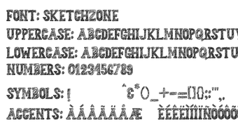  için 0 numaralı resim