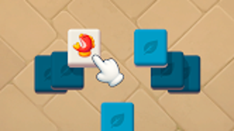 Bild 0 för 