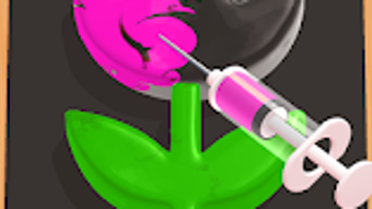  için 0 numaralı resim