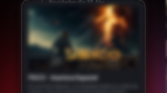  için 0 numaralı resim