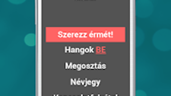 Изображение 0 для 