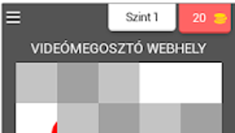 Imagem 0 para 